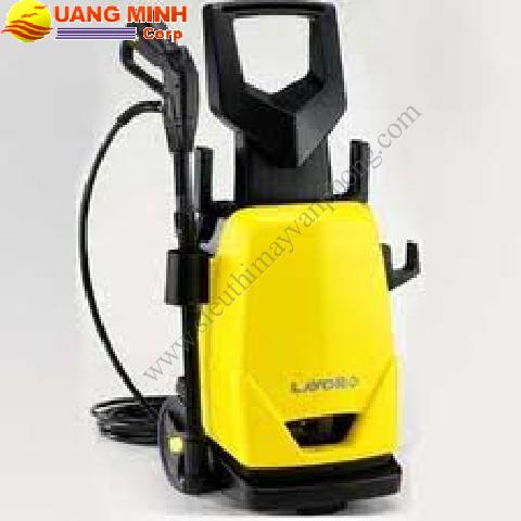 Máy phun áp lực Lavor Speed 20